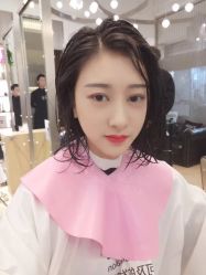 -简法造型·品牌形象店