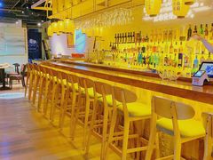 -就你餐厅(体育西横街店)