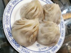 -顺客福(震泽路店)