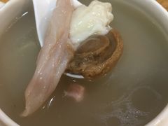 -九大簋家宴(北京路店)