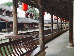 -鲁镇