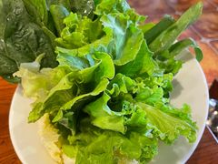 -草原牧羊火锅·龙虾·烤鱼(杨浦店)