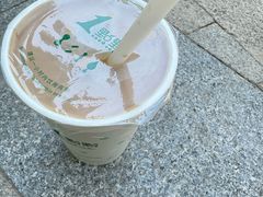-1点点(国美店)