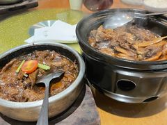 -宋小谨·泉州菜(西沙湾店)