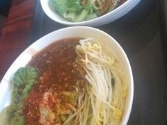 android_upload_pic-老陈婆手工面庄