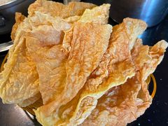 -丫丫汤膳打边炉(宏府408坊店)