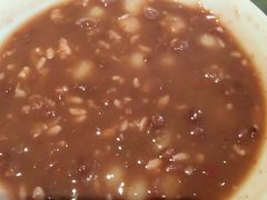 -兰溪小馆(东直门簋街店)