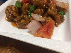 -林辉家宴·本地家常菜·头牌清远鸡(先锋店)