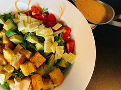 -爱德堡西餐咖啡吧(北师大店)