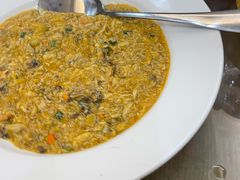 -小乐荟私房菜(宁海里店)