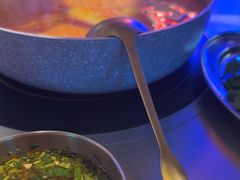 -琥珀川糟粕醋火锅(慈云寺店)