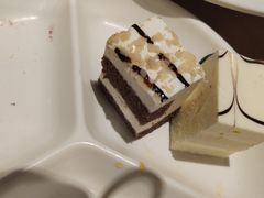 -诺丁牛排(南京江宁万达店)