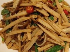 -楚禾宴·家宴(光谷大道店)