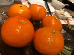 -协成海鲜火锅(海洋花园店)