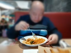 -必胜客(永旺店)