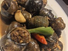 -富临轩私房菜(集庆门大街店)