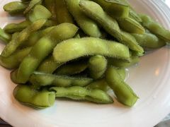 -臻馆小龙虾