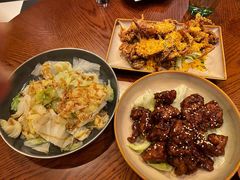 -亚特兰蒂斯·蟹餐厅 CRAB KITCHEN·鲜活海鲜