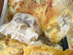 -呼市烧麦羊杂(幸福路店)