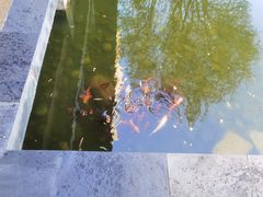 -张家界京武铂尔曼酒店