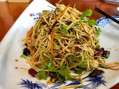 -东北故事私房菜(江南印象店)