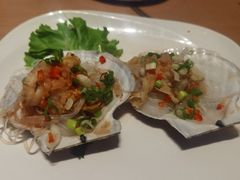 -映像威海·海鲜味道(经区店)