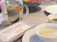 -阿杜打边炉(五江天街店)