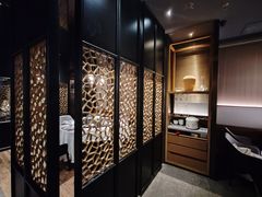 -冰火楼(梦泽园店)
