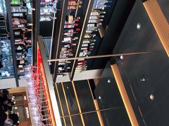 -星巴克臻选(上海合生汇1F店)