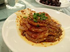 -泓历皇朝酒店(东亭店)