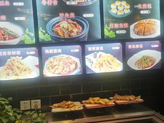 -旺涛人家(三水湾店)