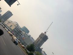 -GUCCI(南京德基店)