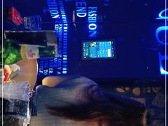 -宝岛甲壳虫KTV(蓝天路店)