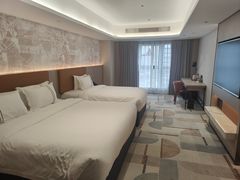 -维福顿(广州北京路西门口地铁站店)