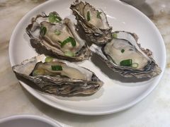 -日丰园海肠水饺·老字号大连海鲜(和平广场店)