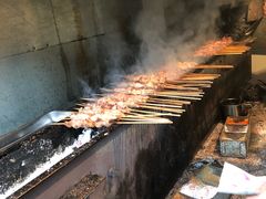 -同来顺烧烤餐厅(哈尔滨道店)