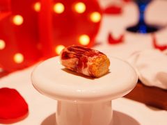 -AZUR聚(香格里拉饭店)