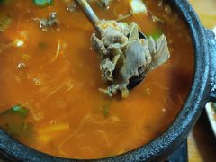 -和福餐馆(西江古街店)