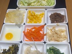 -过桥缘·过桥米线(大华虎城嘉年华店)
