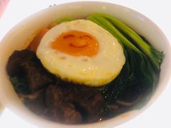 -V SHOW max KTV(粉巷店)