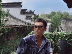 -诗莉莉·厚德堂私房菜