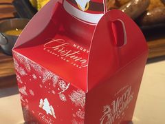 -豪客来牛排(雄峰城店)