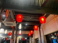 -绍兴老味道·非遗门店(银泰城店)