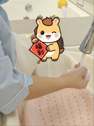 -盈月阁母婴护理中心·月子中心·月嫂育儿嫂