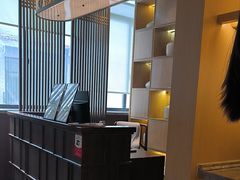 -南京君和堂中医门诊部