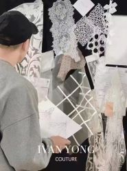 -EMU艺慕摄影(扬中店)