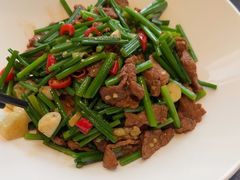 -楚禾宴·家宴(光谷大道店)