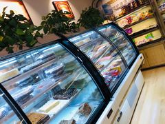 -玛尔哈巴·塔塔尔糕点(华侨小区店)