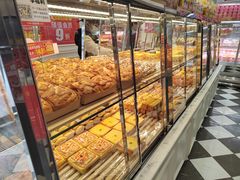 -味多美蛋糕(通州店)