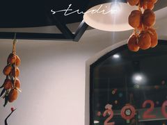 店内布置-攀枝花野菜铜火锅(万科凯德店)